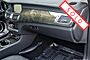 2014 Mercedes-Benz CLS 550 P1 Boston MA