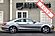 2014 Mercedes-Benz CLS 550 P1 Boston MA