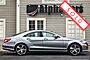 2014 Mercedes-Benz CLS 550 P1 Boston MA