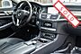 2014 Mercedes-Benz CLS 550 P1 Boston MA