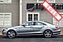 2014 Mercedes-Benz CLS 550 P1 Boston MA