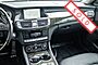 2014 Mercedes-Benz CLS 550 P1 Boston MA