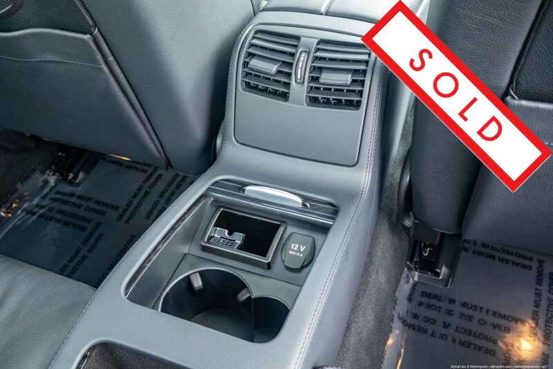2014 Mercedes-Benz CLS 550 P1 Boston MA