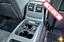 2014 Mercedes-Benz CLS 550 P1 Boston MA