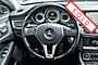 2014 Mercedes-Benz CLS 550 P1 Boston MA