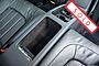 2014 Mercedes-Benz CLS 550 P1 Boston MA