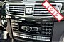2014 Mercedes-Benz CLS 550 P1 Boston MA