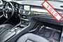 2014 Mercedes-Benz CLS 550 P1 Boston MA