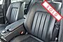 2014 Mercedes-Benz CLS 550 P1 Boston MA