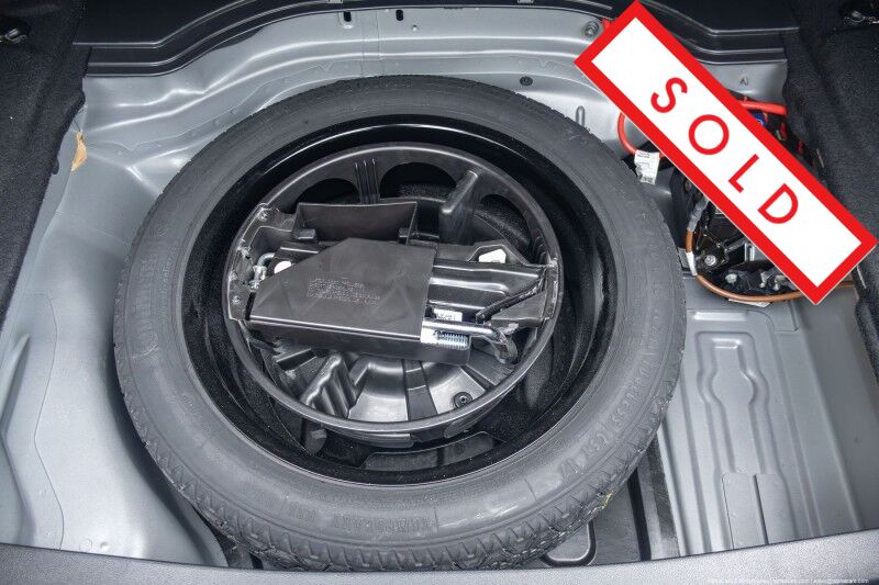 2014 Mercedes-Benz CLS 550 P1 Boston MA