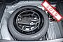 2014 Mercedes-Benz CLS 550 P1 Boston MA
