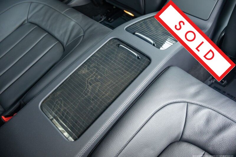 2014 Mercedes-Benz CLS 550 P1 Boston MA