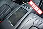 2014 Mercedes-Benz CLS 550 P1 Boston MA