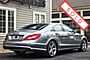 2014 Mercedes-Benz CLS 550 P1 Boston MA