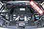 2014 Mercedes-Benz CLS 550 P1 Boston MA