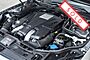 2014 Mercedes-Benz CLS 550 P1 Boston MA