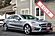2014 Mercedes-Benz CLS 550 P1 Boston MA