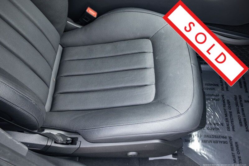 2014 Mercedes-Benz CLS 550 P1 Boston MA