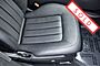 2014 Mercedes-Benz CLS 550 P1 Boston MA