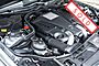 2014 Mercedes-Benz CLS 550 P1 Boston MA