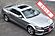 2014 Mercedes-Benz CLS 550 P1 Boston MA