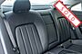 2014 Mercedes-Benz CLS 550 P1 Boston MA