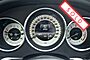 2014 Mercedes-Benz CLS 550 P1 Boston MA