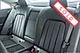 2014 Mercedes-Benz CLS 550 P1 Boston MA