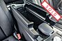 2014 Mercedes-Benz CLS 550 P1 Boston MA
