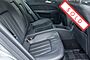 2014 Mercedes-Benz CLS 550 P1 Boston MA
