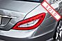 2014 Mercedes-Benz CLS 550 P1 Boston MA