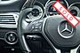 2014 Mercedes-Benz CLS 550 P1 Boston MA