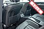 2014 Mercedes-Benz CLS 550 P1 Boston MA