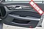 2014 Mercedes-Benz CLS 550 P1 Boston MA