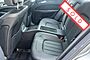 2014 Mercedes-Benz CLS 550 P1 Boston MA