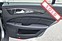 2014 Mercedes-Benz CLS 550 P1 Boston MA