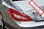 2014 Mercedes-Benz CLS 550 P1 Boston MA
