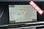 2014 Mercedes-Benz CLS 550 P1 Boston MA