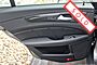 2014 Mercedes-Benz CLS 550 P1 Boston MA