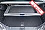 2014 Mercedes-Benz CLS 550 P1 Boston MA