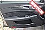 2014 Mercedes-Benz CLS 550 P1 Boston MA