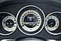 2014 Mercedes-Benz CLS 550 P1 Boston MA