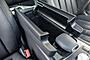 2014 Mercedes-Benz CLS 550 P1 Boston MA
