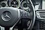 2014 Mercedes-Benz CLS 550 P1 Boston MA
