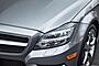 2014 Mercedes-Benz CLS 550 P1 Boston MA