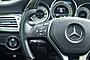 2014 Mercedes-Benz CLS 550 P1 Boston MA