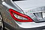 2014 Mercedes-Benz CLS 550 P1 Boston MA