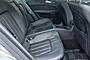 2014 Mercedes-Benz CLS 550 P1 Boston MA