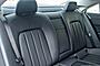 2014 Mercedes-Benz CLS 550 P1 Boston MA
