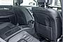 2014 Mercedes-Benz CLS 550 P1 Boston MA